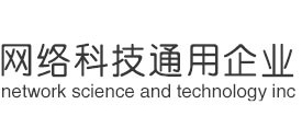 雷火·竞技(中国)-全球领先的电竞赛事平台
